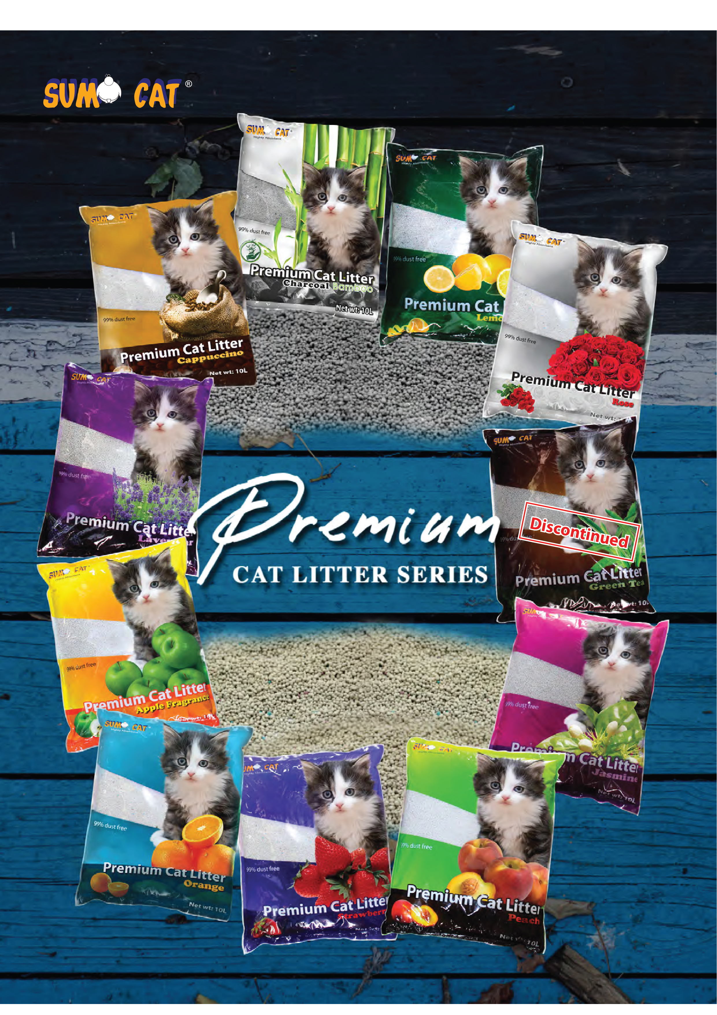 Pet Catalogue 2024-23.jpg